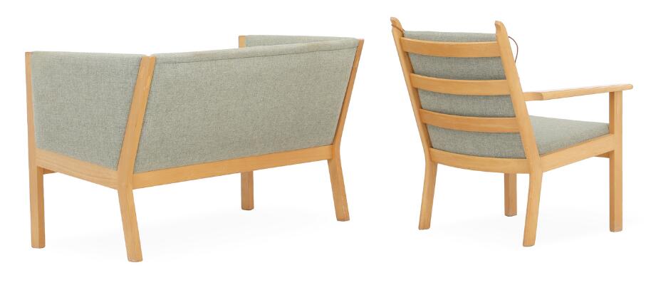 2. billede ud af i alt 7