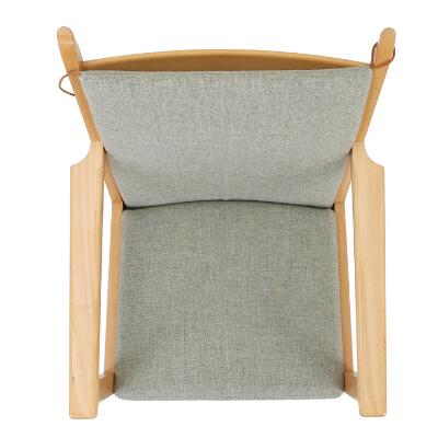 3. billede ud af i alt 7