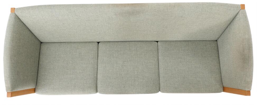 4. billede ud af i alt 7