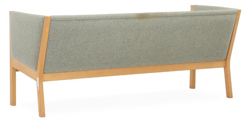 5. billede ud af i alt 7