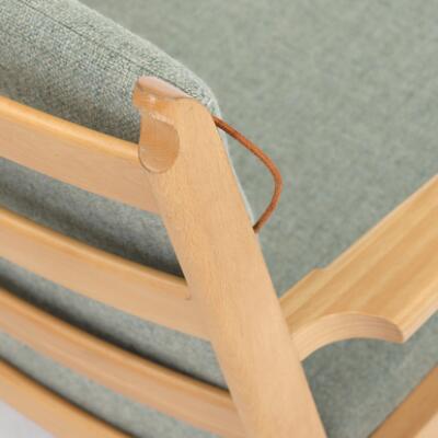 6. billede ud af i alt 7