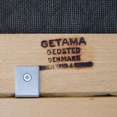 7. billede ud af i alt 7