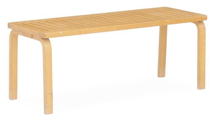 1. billede ud af i alt 4