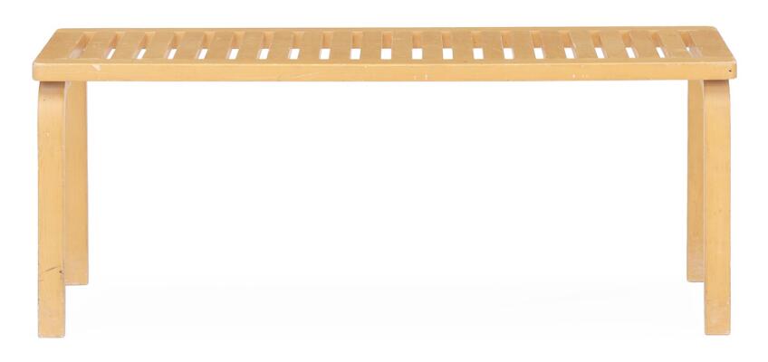 2. billede ud af i alt 4