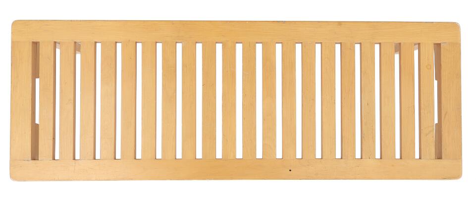 3. billede ud af i alt 4