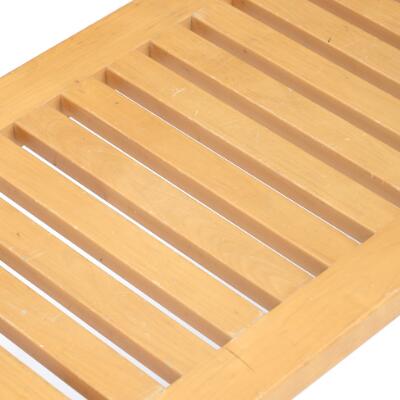 4. billede ud af i alt 4