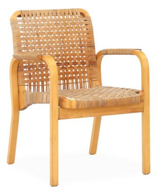 1. billede ud af i alt 6