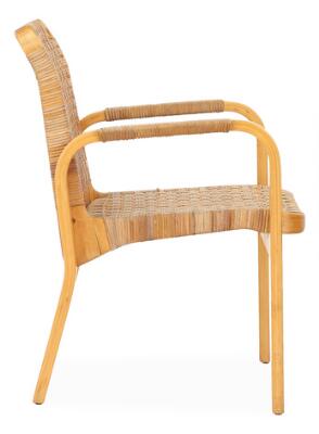 2. billede ud af i alt 6