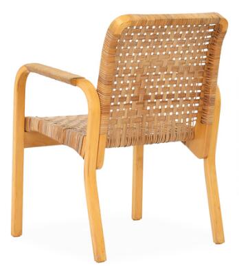 3. billede ud af i alt 6