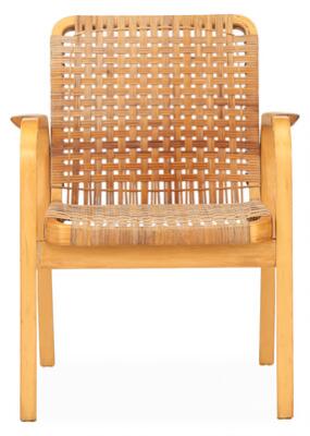 4. billede ud af i alt 6