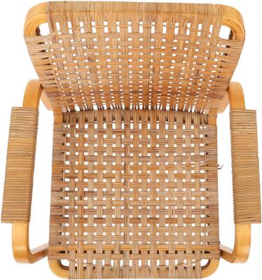 5. billede ud af i alt 6