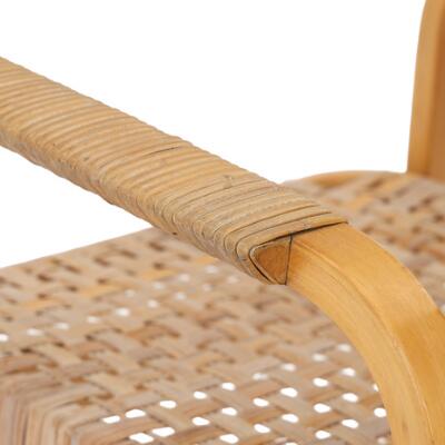 6. billede ud af i alt 6