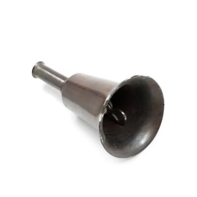 2. billede ud af i alt 3