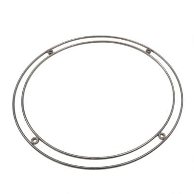 3. billede ud af i alt 3