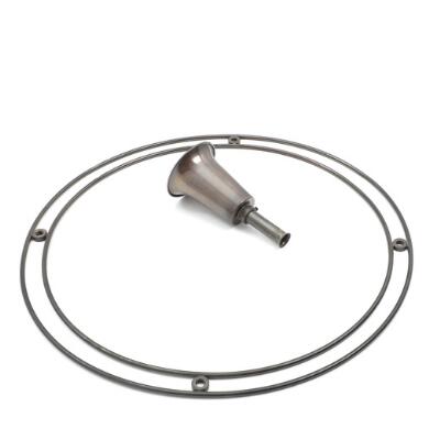 1. billede ud af i alt 3