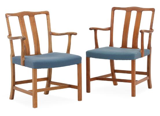 1. billede ud af i alt 4