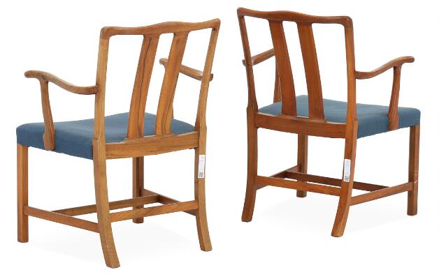 2. billede ud af i alt 4