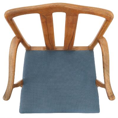 3. billede ud af i alt 4