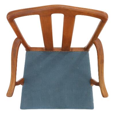 4. billede ud af i alt 4