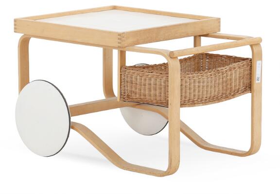 1. billede ud af i alt 5