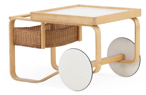 2. billede ud af i alt 5