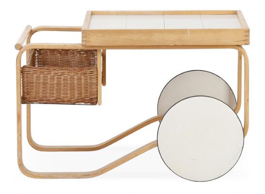 3. billede ud af i alt 5