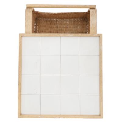 4. billede ud af i alt 5