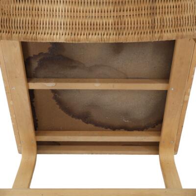 5. billede ud af i alt 5