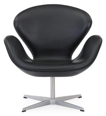 1. billede ud af i alt 8