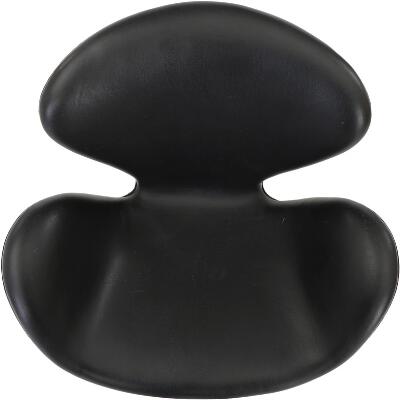 2. billede ud af i alt 8