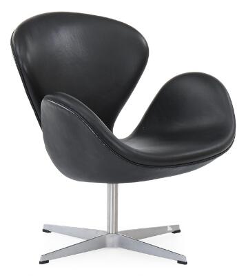 3. billede ud af i alt 8