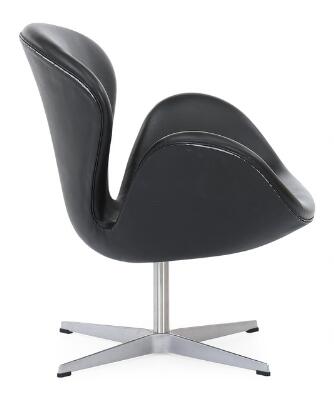 4. billede ud af i alt 8