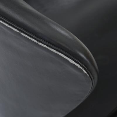 5. billede ud af i alt 8