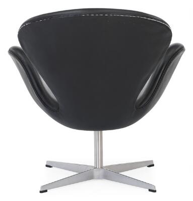 6. billede ud af i alt 8