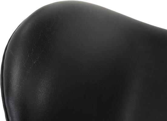 7. billede ud af i alt 8