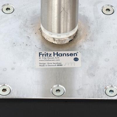 8. billede ud af i alt 8