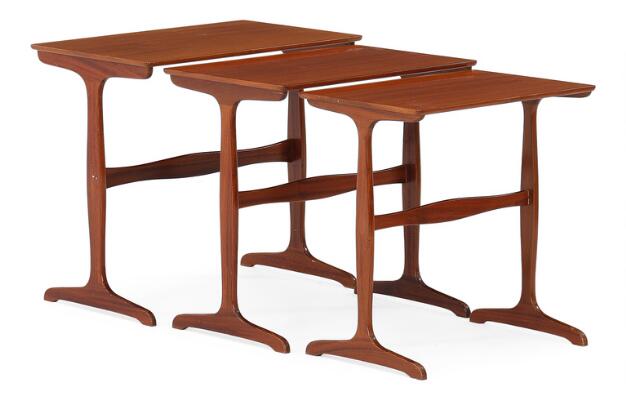 1. billede ud af i alt 5