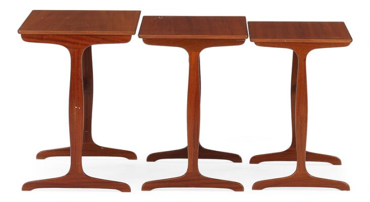 2. billede ud af i alt 5