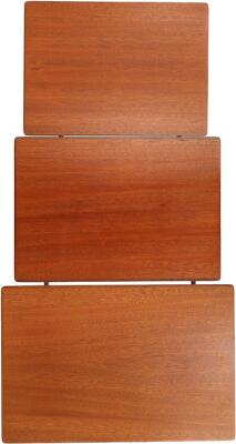 3. billede ud af i alt 5