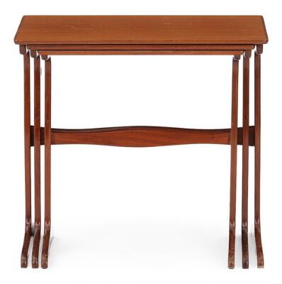 4. billede ud af i alt 5