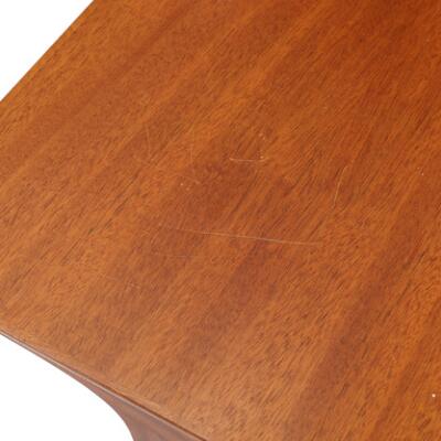 5. billede ud af i alt 5