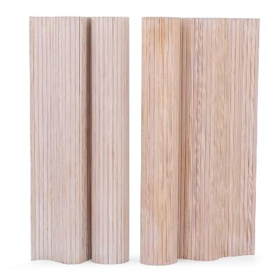 1. billede ud af i alt 5