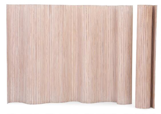 2. billede ud af i alt 5