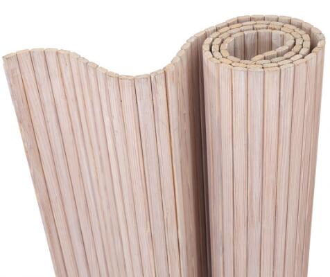 3. billede ud af i alt 5