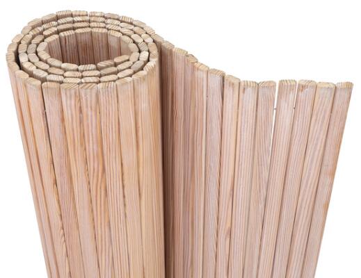 4. billede ud af i alt 5