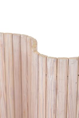 5. billede ud af i alt 5