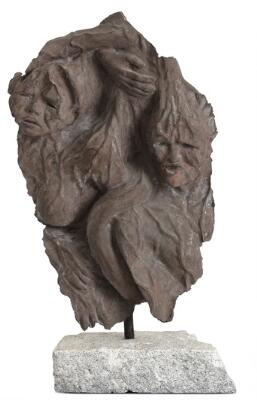 1. billede ud af i alt 5