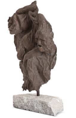 2. billede ud af i alt 5