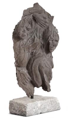 3. billede ud af i alt 5