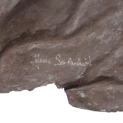 5. billede ud af i alt 5